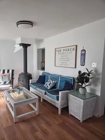 Valley View Getaway Home - Image 3