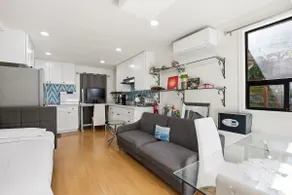 Remodeled 1BR near SF, SFO + Free Parking - Image 3