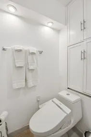 Remodeled 1BR near SF, SFO + Free Parking - Image 2
