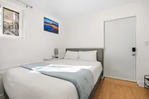 Remodeled 1BR near SF, SFO + Free Parking - Image 5