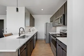 175 LEX - Walkable Downtown Lexington & Rupp Arena - Full Condos - Image 5