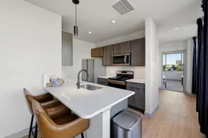 175 LEX - Walkable Downtown Lexington & Rupp Arena - Full Condos - Image 4