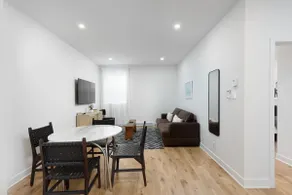 Yuka Condo - Amazing condo in heart of MTL - Image 2