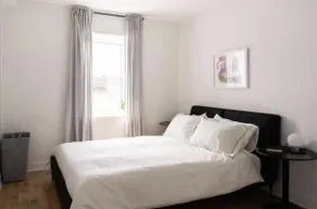 Yuka Condo - Amazing condo in heart of MTL - Image 4