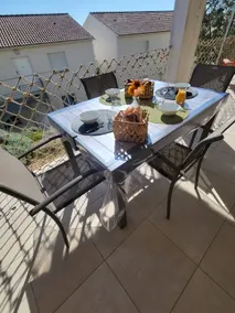 New Sunny Getaway - Image 5