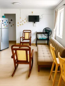Tourist or business apartment - Image 2