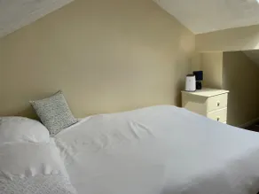 Clayton Three Bed Townhouse - Image 3