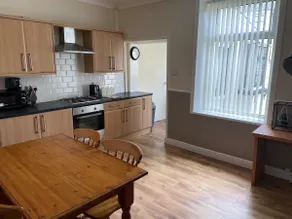 Clayton Three Bed Townhouse - Image 2