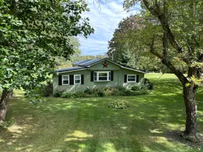 Country Oasis - Away from the Hustle & Bustle - Image 2