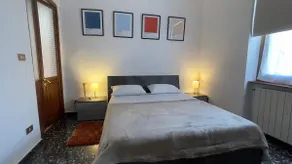 Mimosa House Torino - Image 5