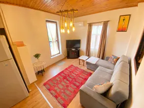 Egelika Home - Image 5