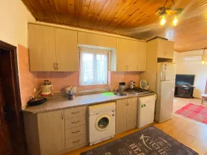 Egelika Home - Image 3