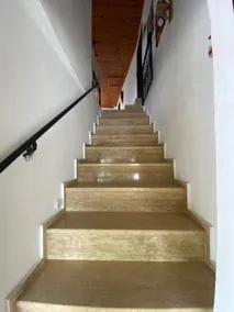 Egelika Home - Image 2