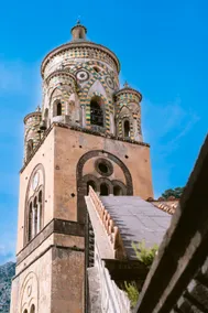 Casa Duomo - Image 4