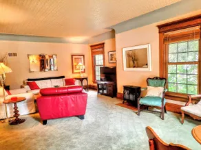 The Fitz-Albert Manor - Image 3
