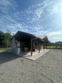 Solar das Hortênsias (Hortênsias Solar) - Campo Largo - Image 2