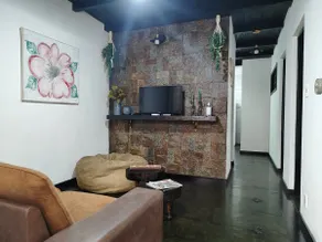 Entire apartment in the Quitandinha neighborhood of Petrópolis. - Image 5