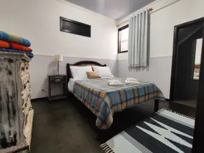 Entire apartment in the Quitandinha neighborhood of Petrópolis. - Image 5