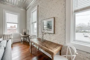 The Ethridge 2brm Luxury Downtown Jefferson Condo - Image 4