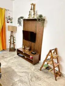 3 bhk Boho House for your Relaxation - Image 2