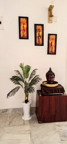 3 bhk Boho House for your Relaxation - Image 5