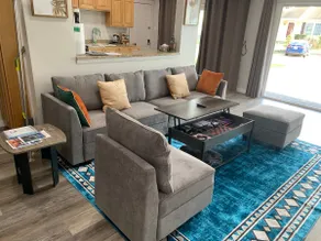 Mckinley's Place - Image 2
