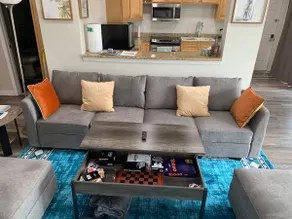 Mckinley's Place - Image 3