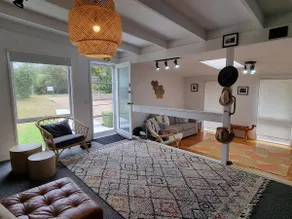 Blairgowrie Beach Bungalow - Image 5