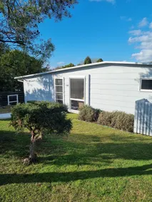 Blairgowrie Beach Bungalow - Image 2