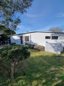 Blairgowrie Beach Bungalow - Image 3