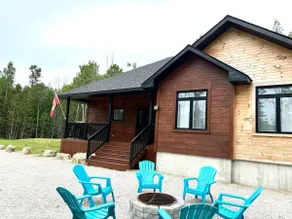 Escape to new Meliora Cottage near Tobermory! - Image 4
