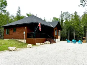 Escape to new Meliora Cottage near Tobermory! - Image 2