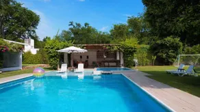 CASA MAYA! Las Estacas. Exceptional - Image 4