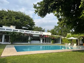 CASA MAYA! Las Estacas. Exceptional - Image 2