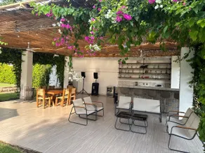 CASA MAYA! Las Estacas. Exceptional - Image 3