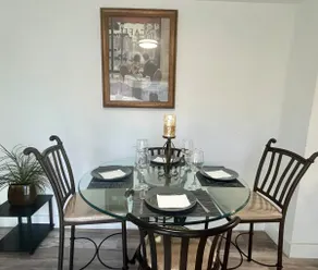 NEW 2 Bedroom. POMPANo AIRPARk Skate Golf Parking - Image 5