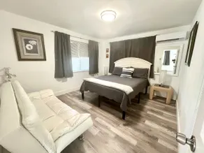 NEW 2 Bedroom. Pompano AIRPARk Skate Golf Parking - Image 3