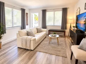NEW 2 Bedroom. POMPANo AIRPARk Skate Golf Parking - Image 3