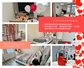 Urban Safari: Warm and Exotic Apartment - Image 2