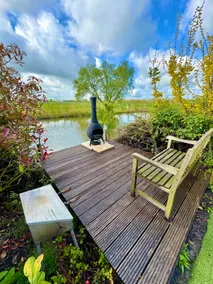 SunnyDays Sky View - Image 2