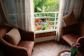 One-bedroom apartment #3, Montenegro - Image 4