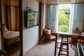 One-bedroom apartment #3, Montenegro - Image 5