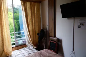 One-bedroom apartment #3, Montenegro - Image 3