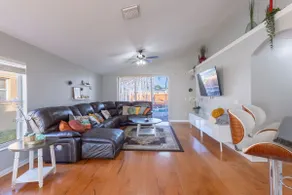 Sunshine Oasis | 4Bed2Bath w/ Private Heated Pool - Image 4