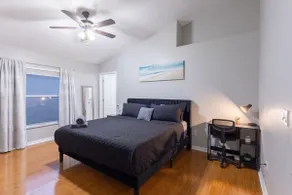 Sunshine Oasis | 4Bed2Bath w/ Private Heated Pool - Image 5