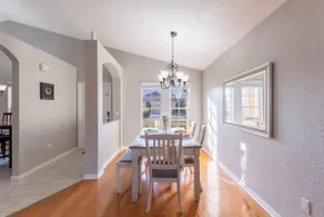 Sunshine Oasis | 4Bed2Bath w/ Private Heated Pool - Image 3