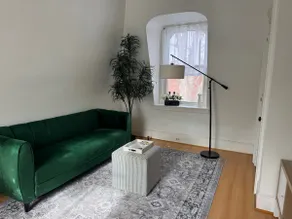 Cozy Apt w/Sunset View Over River - Image 2