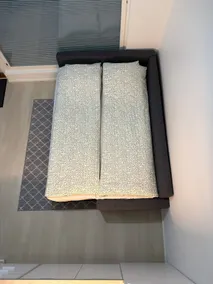 New top-floor loft near the Helsinki airport - Image 4