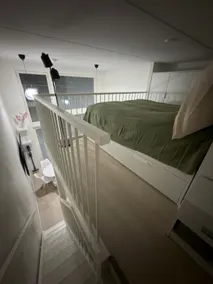 New top-floor loft near the Helsinki airport - Image 3