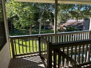 Guest House in the Heart of Old Town Daphne, AL - Image 2